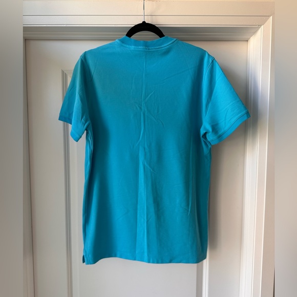 Nike Men’s Golf Shirt - Picture 2 of 3